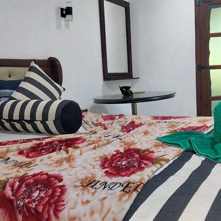 Ella Bay Homestay מראה חיצוני תמונה