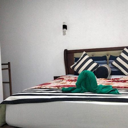 Ella Bay Homestay מראה חיצוני תמונה