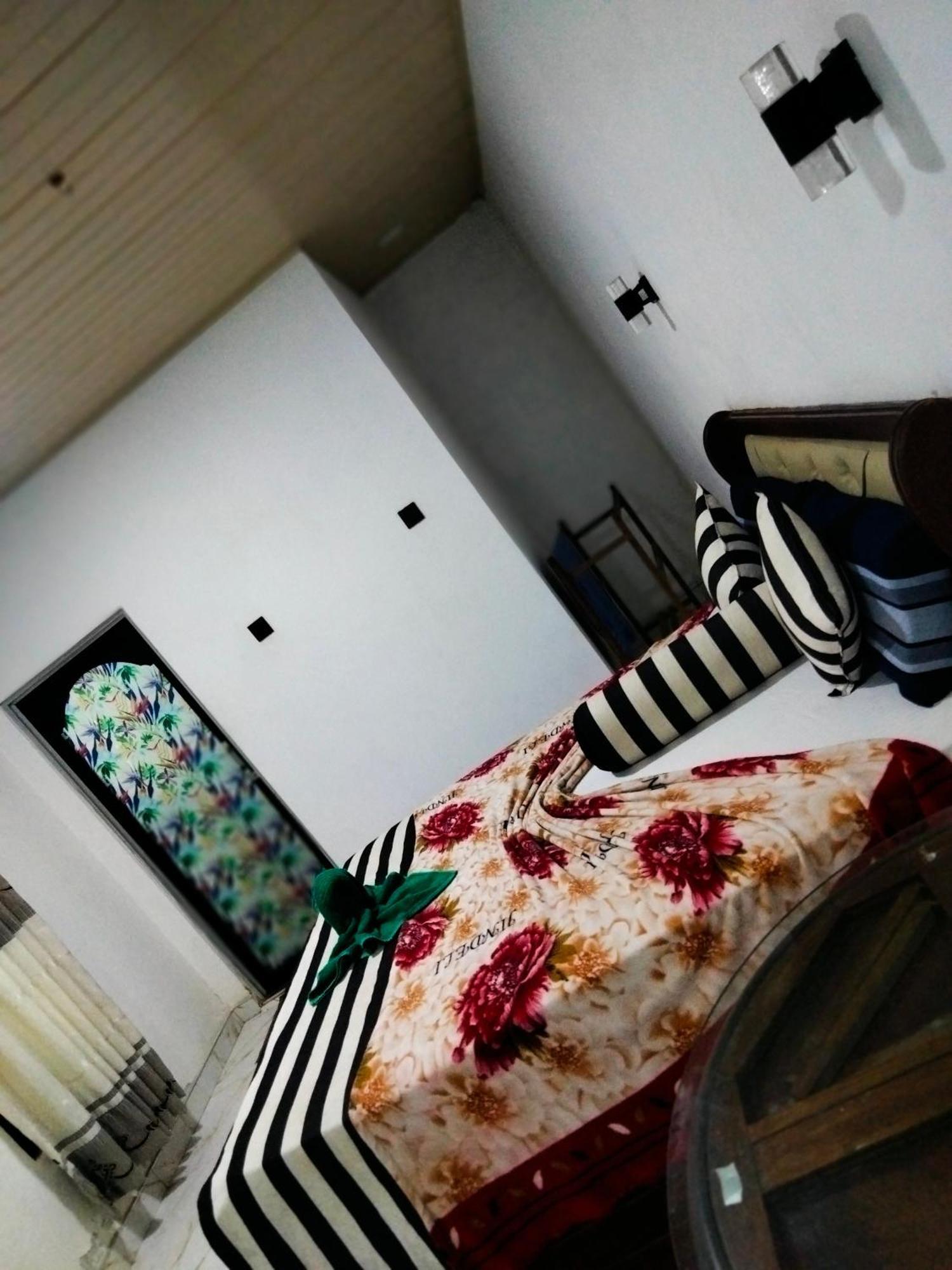 Ella Bay Homestay מראה חיצוני תמונה