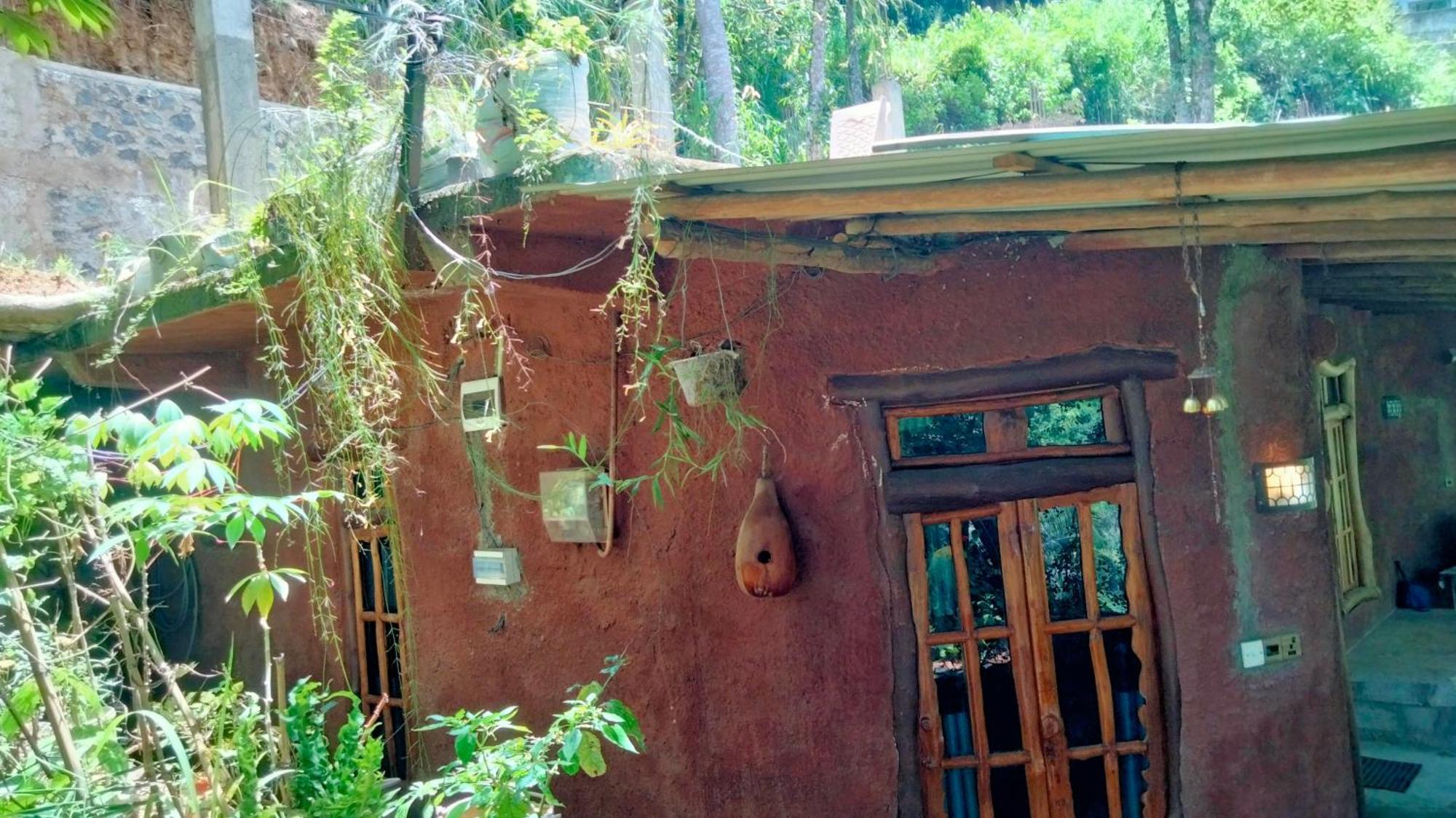 Ella Bay Homestay מראה חיצוני תמונה